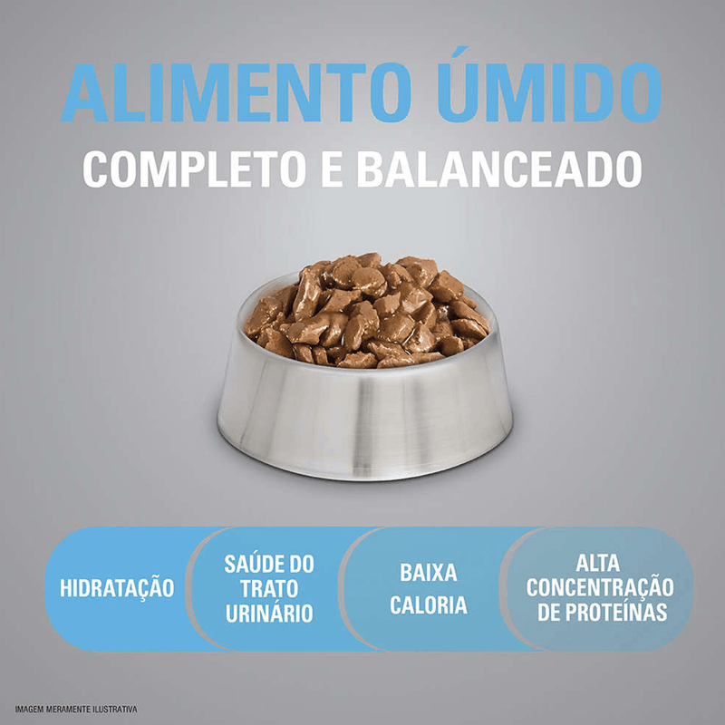 7896029018255---foto-4