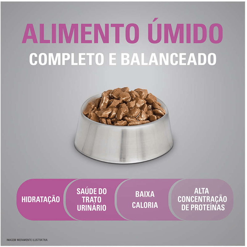 7896029018286---foto-3