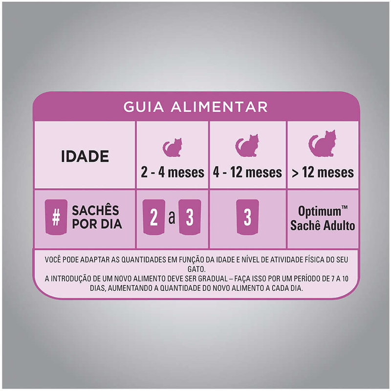7896029018286---foto-5
