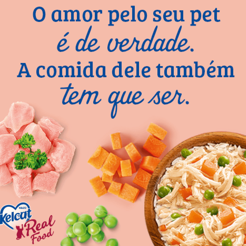 7896273809128---foto-3