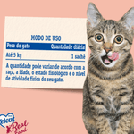7896273809128---foto-5