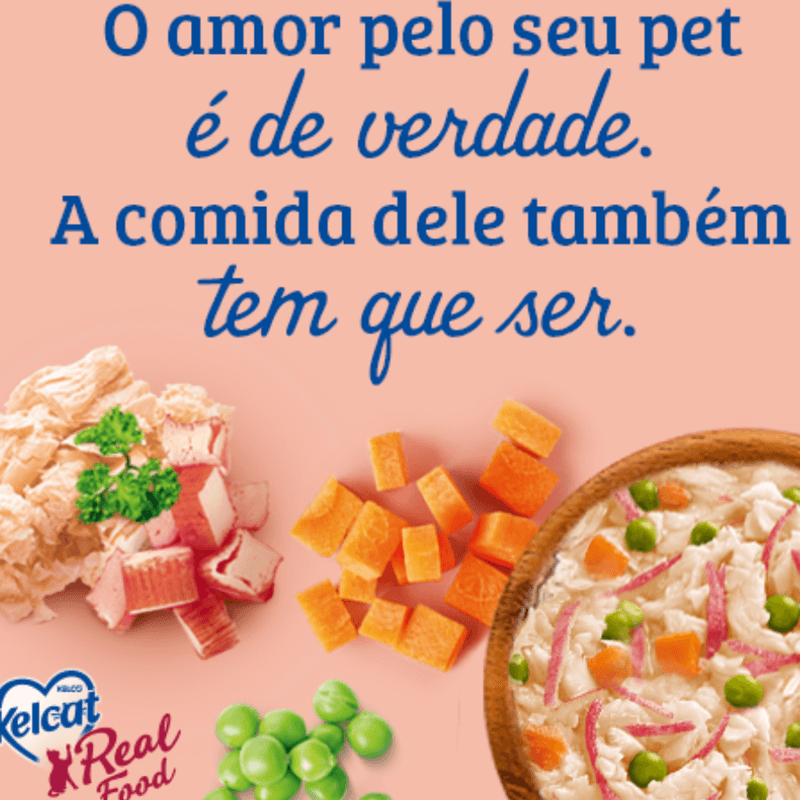 7896273809159---foto-3