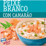 7896273809166---foto-2