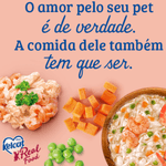 7896273809166---foto-3