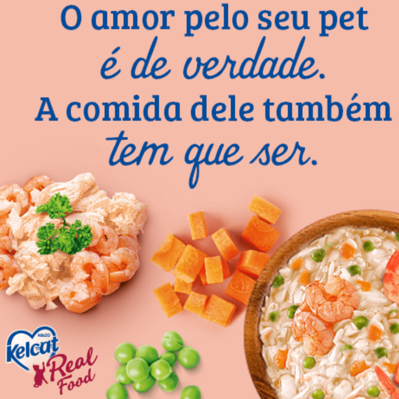 7896273809166---foto-3