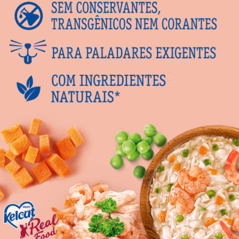 7896273809166---foto-4