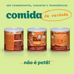7898948410417---foto-2