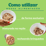 7898948410608---foto-5