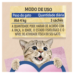 7896273808800---foto-2