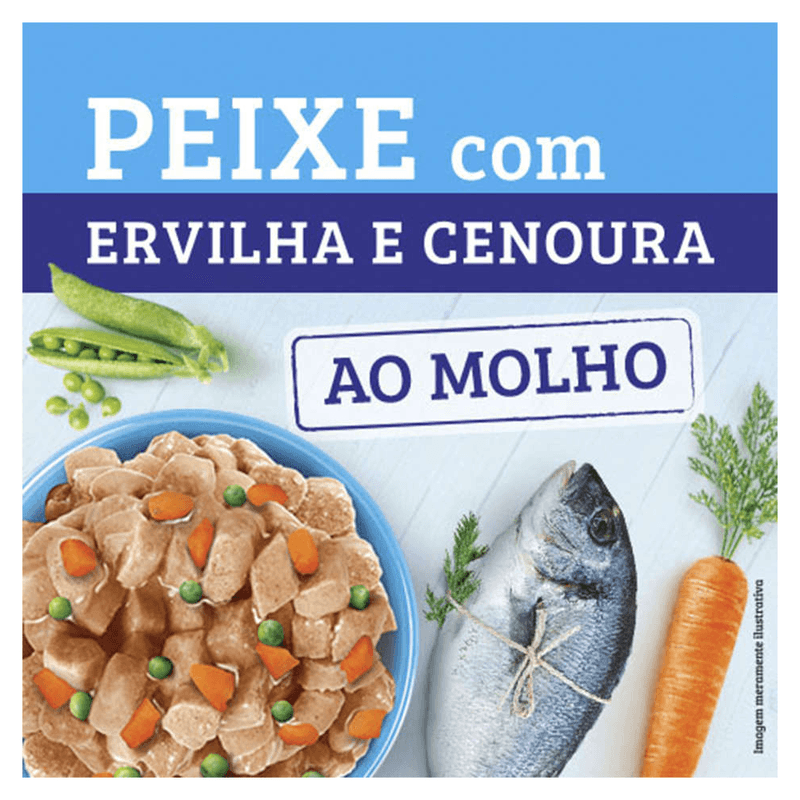 7896273808800---foto-3