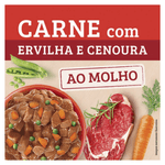 7896273808794-foto-2