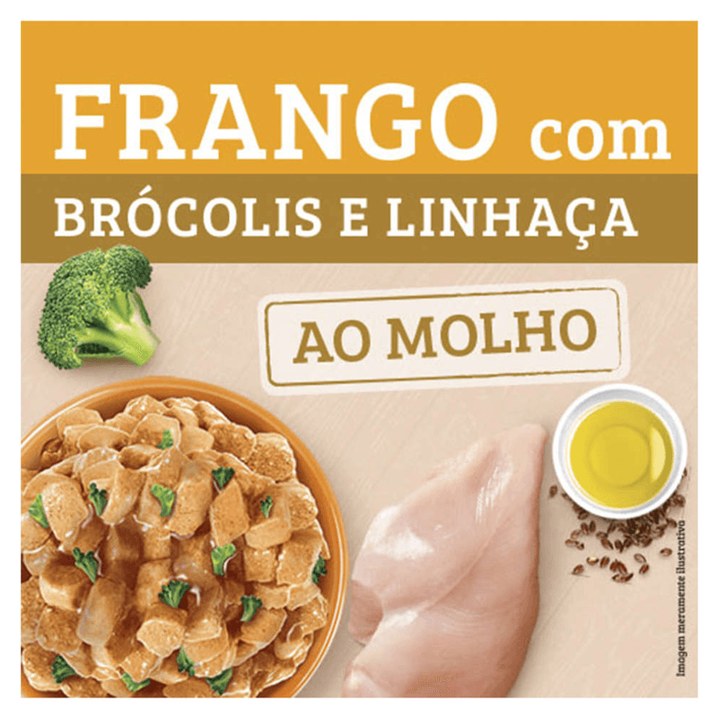7896273808817---foto-2
