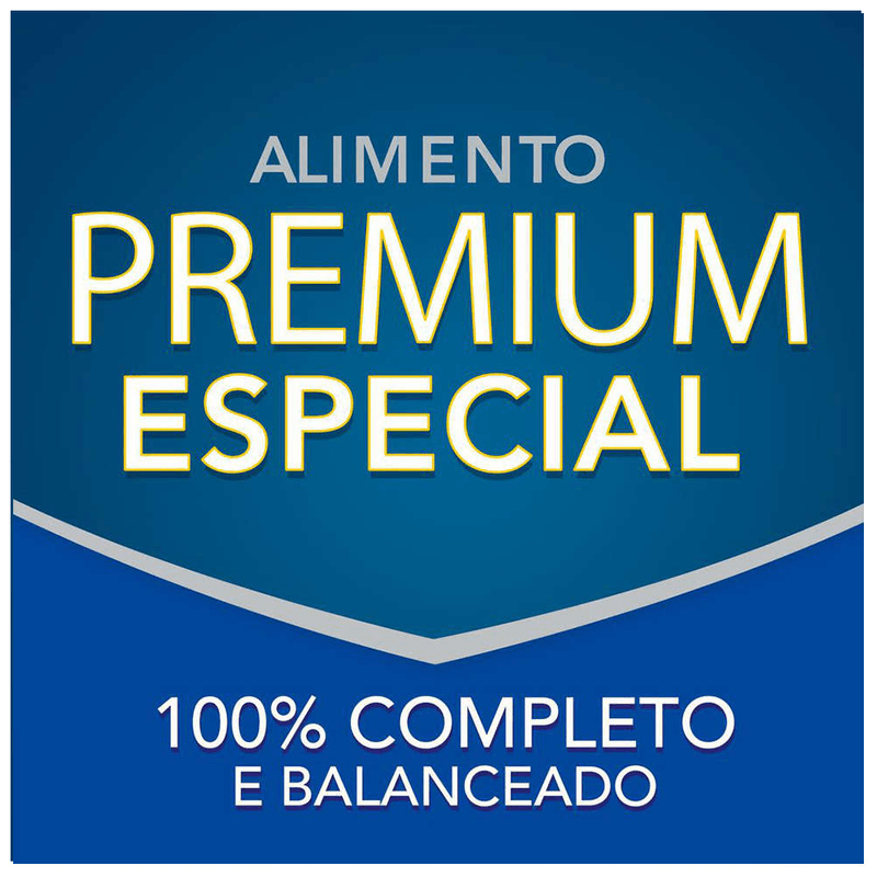7891000113066---foto-9
