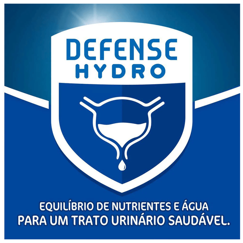 7891000240205---foto-4