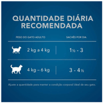 7891000240205---foto-5