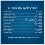 7891000240205---foto-6
