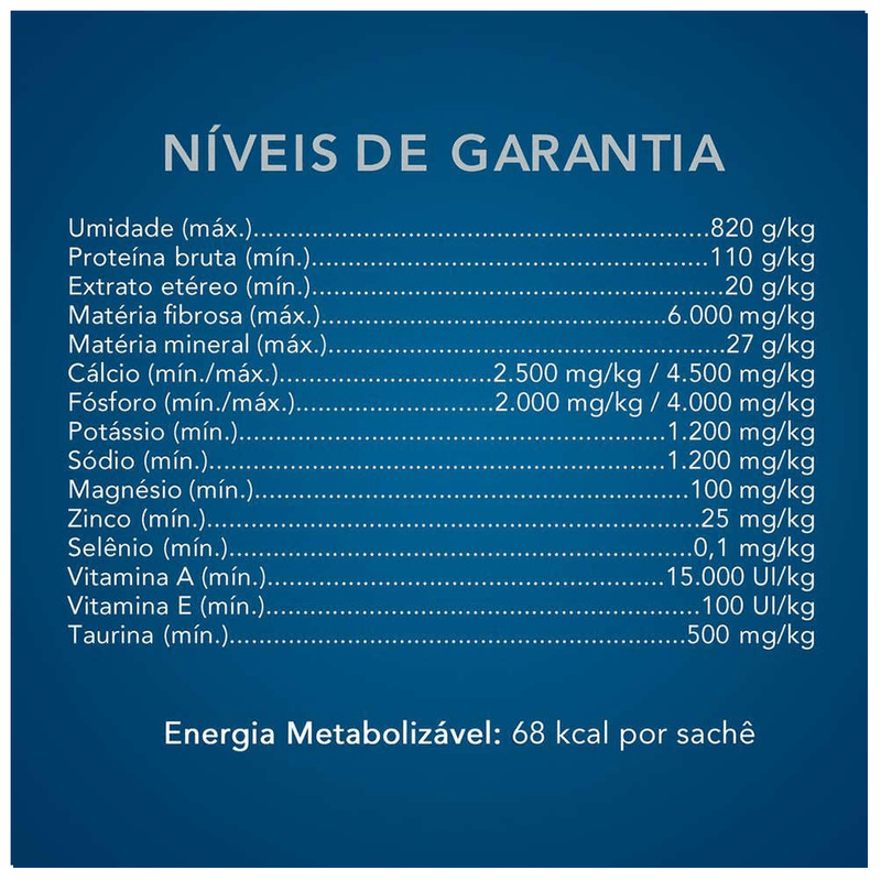 7891000240205---foto-6