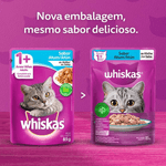 7896029046562---foto-2