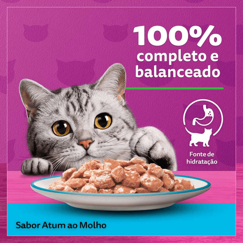 7896029046562---foto-5