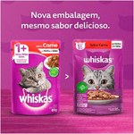 7896029046609---foto-2