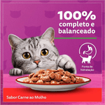7896029046609---foto-5
