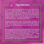 7896029046609---foto-6