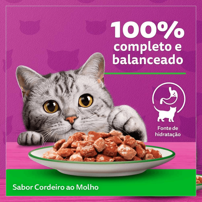 7896029046197---foto-5