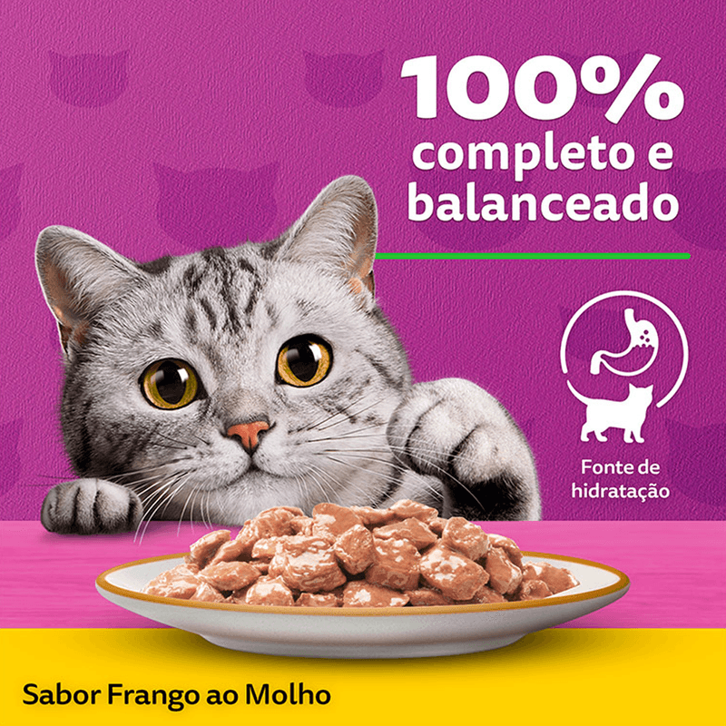 7896029046173---foto-4