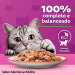7896029046296---foto-4
