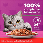 7896029046623---foto-5