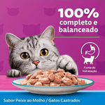 7896029046555---foto-5