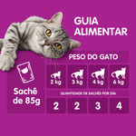 7896029047316---foto-4
