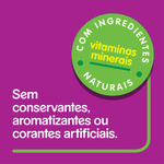 7896029047385---foto-3