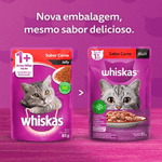 7896029046616---foto-2