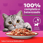 7896029046616---foto-5