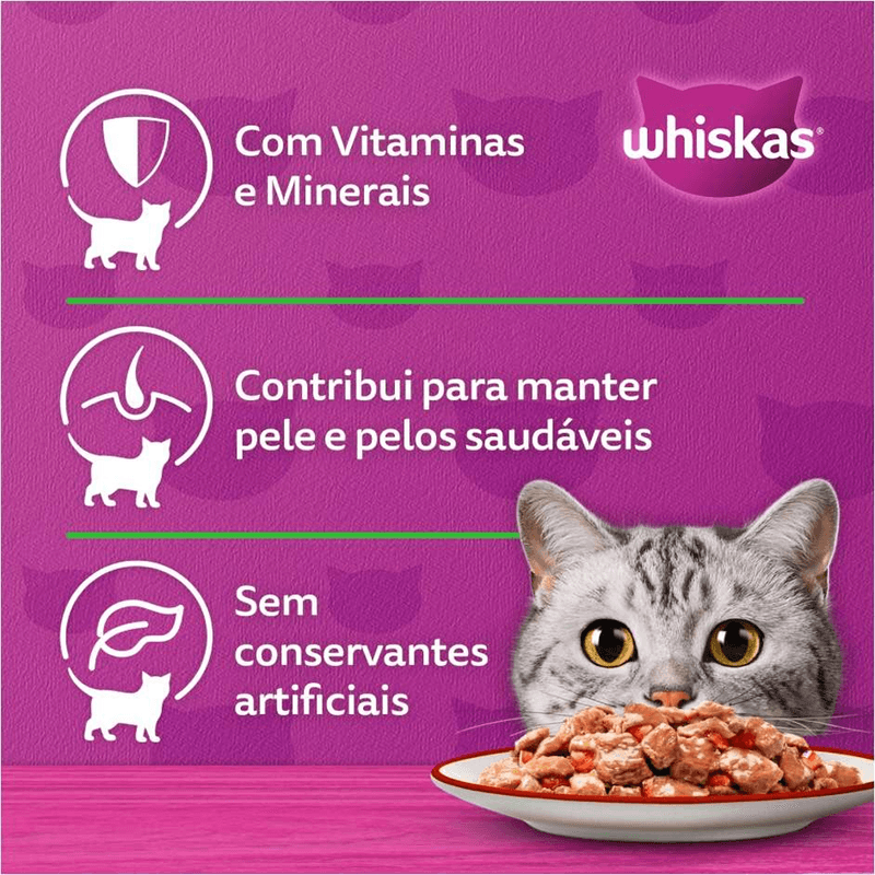 7896029046616---foto-4