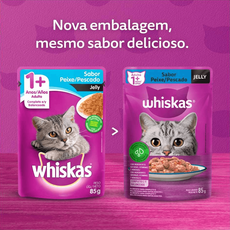 7896029046593---foto-2