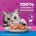 7896029046593---foto-5