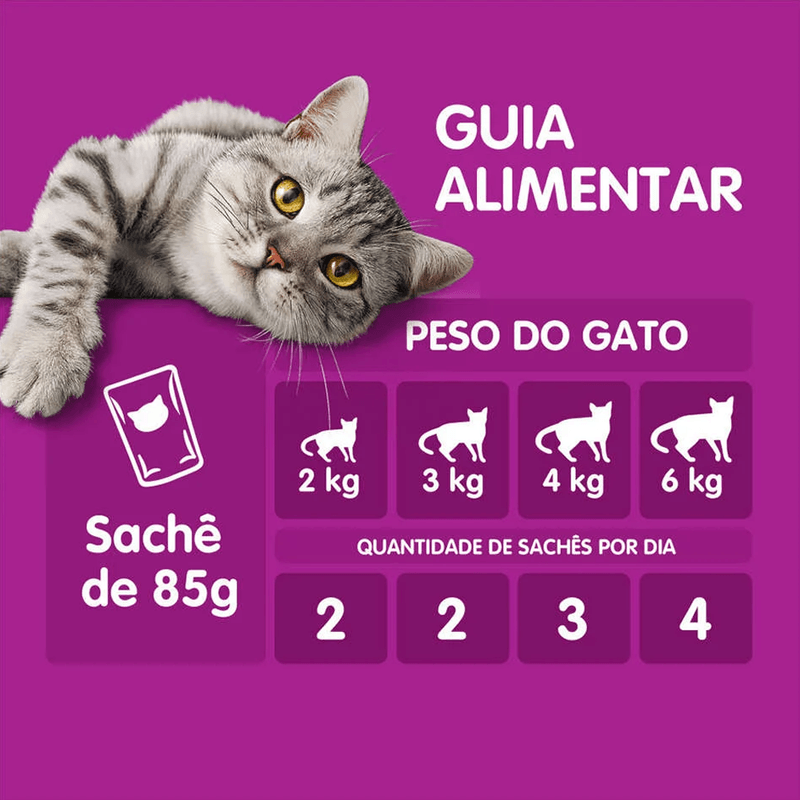 7896029047446---foto-5