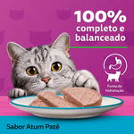 7896029079607---foto-4