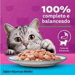 7896029072615---foto-4