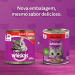 7896029079447---foto-2
