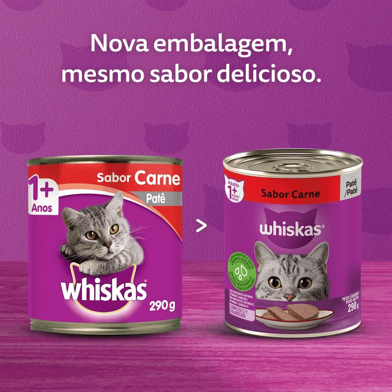 7896029079447---foto-2