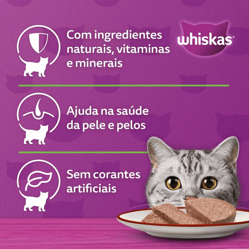 7896029079447---foto-4
