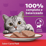 7896029079447---foto-5