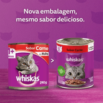 7896029072622---foto-2