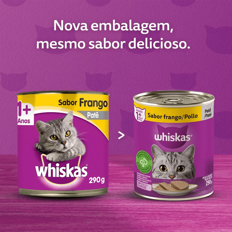 7896029079461---foto-2