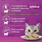 7896029079461---foto-4