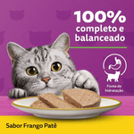 7896029079461---foto-5