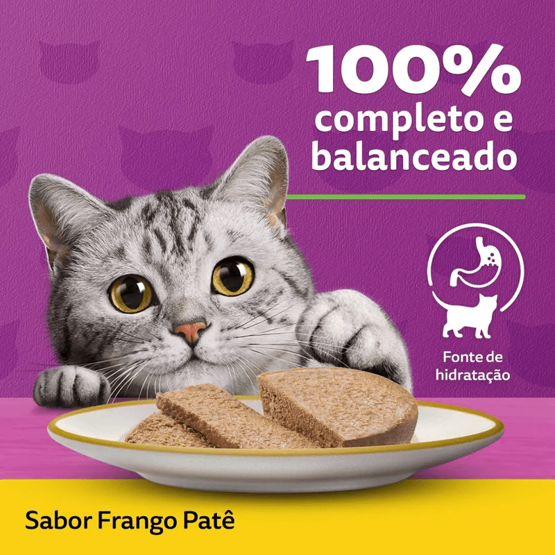 7896029079461---foto-5